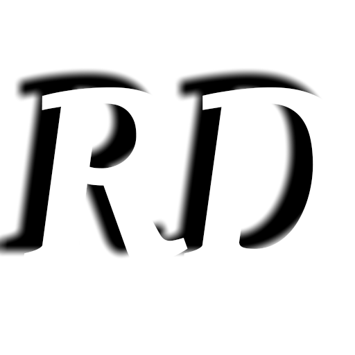 RezaDamghani